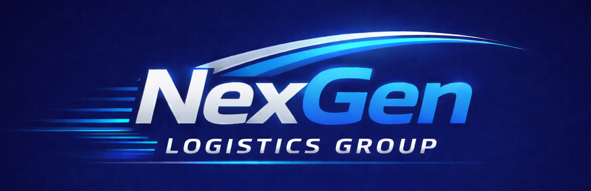 NexGen Logistics Group